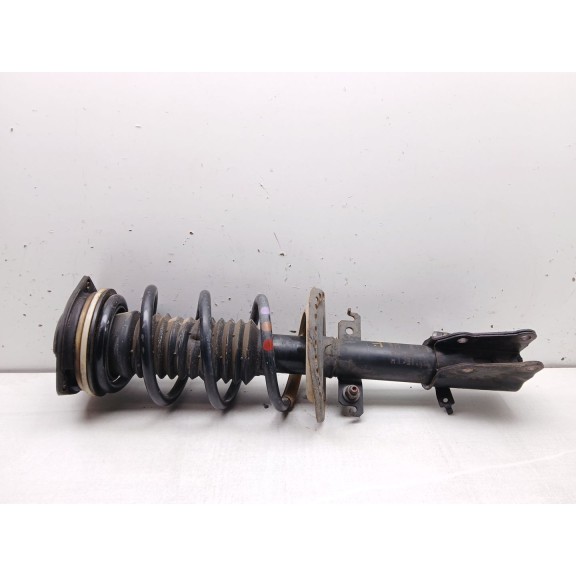 Recambio de amortiguador delantero derecho para renault kangoo profesional referencia OEM IAM   