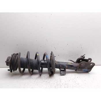 AMORTIGUADOR DELANTERO DERECHO 546612P900 546612w400 