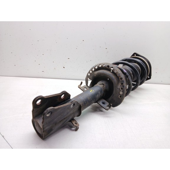 Recambio de amortiguador delantero izquierdo para renault kangoo profesional referencia OEM IAM   