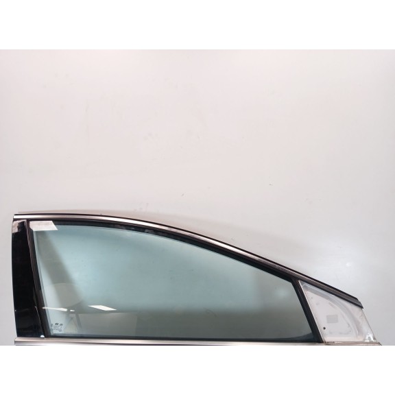 Recambio de puerta delantera derecha para hyundai i40 i cw (vf) 1.7 crdi referencia OEM IAM   