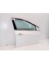 Recambio de puerta delantera derecha para hyundai i40 i cw (vf) 1.7 crdi referencia OEM IAM   