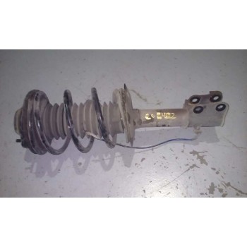 AMORTIGUADOR DELANTERO IZQUIERDO 0000000100057313 / 04656459AD 