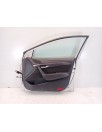 Recambio de puerta delantera derecha para hyundai i40 i cw (vf) 1.7 crdi referencia OEM IAM   
