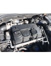 Recambio de motor completo para audi a3 (8p1) 1.9 tdi referencia OEM IAM BLS  