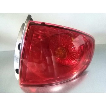 PILOTO TRASERO DERECHO 5P0945112B9B9 NUEVO 1ª FASE