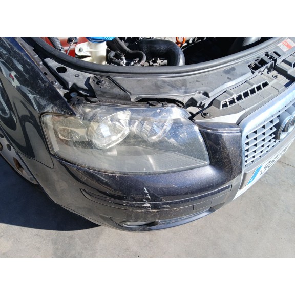 Recambio de faro derecho para audi a3 (8p1) 1.9 tdi referencia OEM IAM   