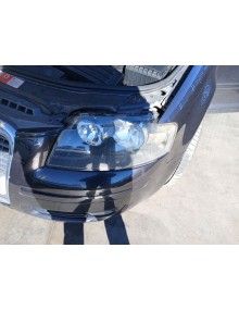Recambio de faro izquierdo para audi a3 (8p1) 1.9 tdi referencia OEM IAM   