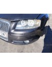 Recambio de paragolpes delantero para audi a3 (8p1) 1.9 tdi referencia OEM IAM   