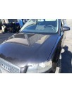 Recambio de capot para audi a3 (8p1) 1.9 tdi referencia OEM IAM   