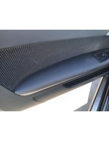 Recambio de guarnecido puerta delantera izquierda para audi a3 (8p1) 1.9 tdi referencia OEM IAM    2