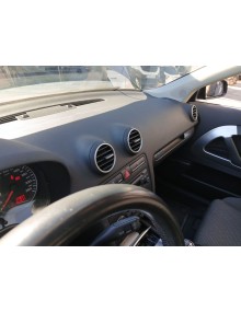 Recambio de kit airbag para audi a3 (8p1) 1.9 tdi referencia OEM IAM    2