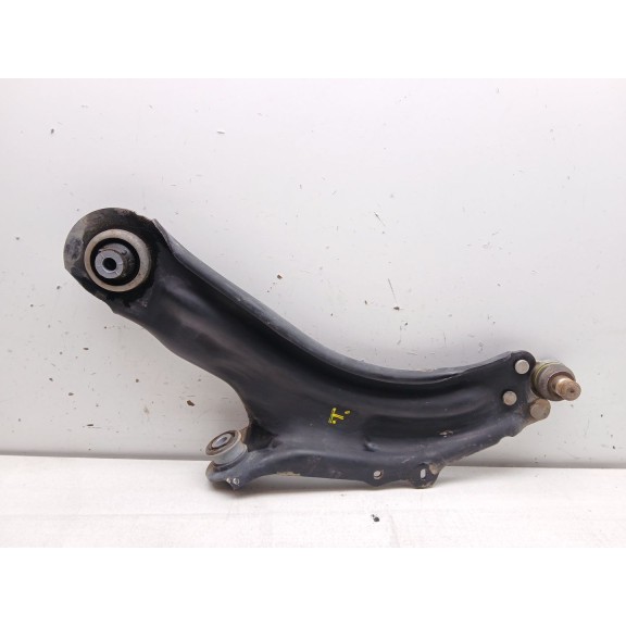 Recambio de brazo suspension inferior delantero izquierdo para renault kangoo profesional referencia OEM IAM   