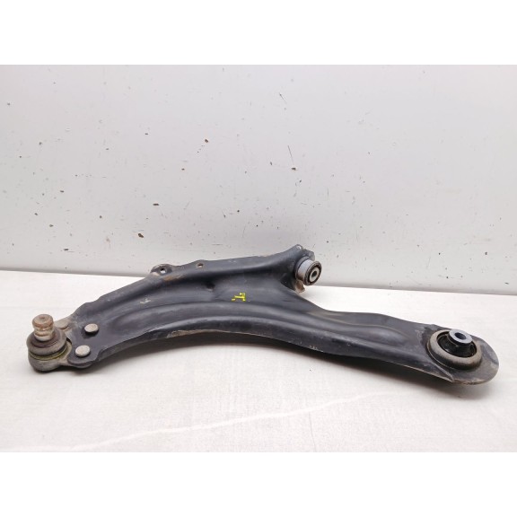 Recambio de brazo suspension inferior delantero izquierdo para renault kangoo profesional referencia OEM IAM   
