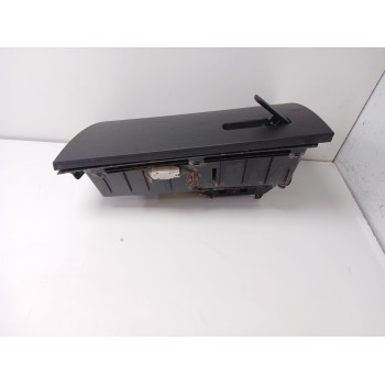 Recambio de guantera para mercedes-benz gla (h247) gla 200 d (247.712) referencia OEM IAM 15367758EU  