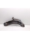 Recambio de brazo suspension inferior delantero izquierdo para renault kangoo profesional referencia OEM IAM   