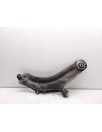 Recambio de brazo suspension inferior delantero izquierdo para renault kangoo profesional referencia OEM IAM   