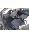 audi a3 (8p1) del año 2006