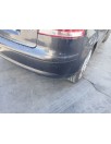 Recambio de paragolpes trasero para audi a3 (8p1) 1.9 tdi referencia OEM IAM   