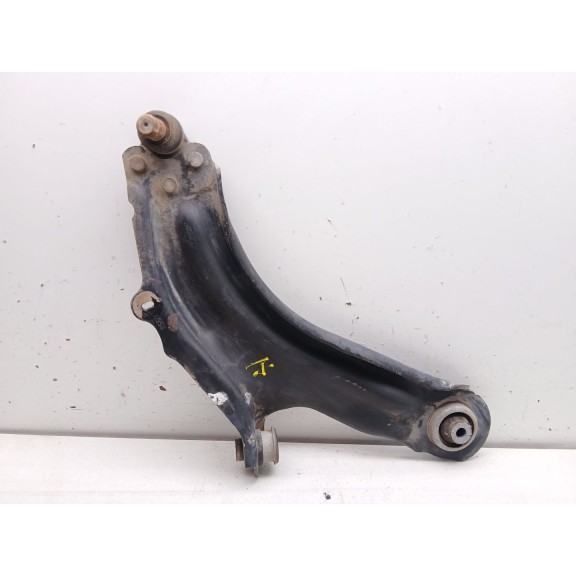 Recambio de brazo suspension inferior delantero derecho para renault kangoo profesional referencia OEM IAM   