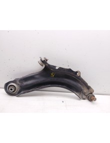 Recambio de brazo suspension inferior delantero derecho para renault kangoo profesional referencia OEM IAM    2
