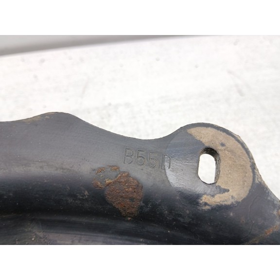 Recambio de brazo suspension inferior delantero derecho para renault kangoo profesional referencia OEM IAM   