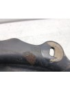 Recambio de brazo suspension inferior delantero derecho para renault kangoo profesional referencia OEM IAM   