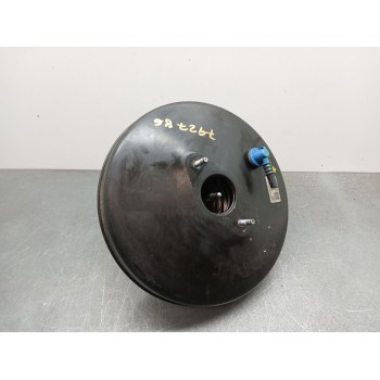 Recambio de servofreno para fiat ducato caja/chasis (250_) 130 multijet 2,3 d referencia OEM IAM 51928238 0204811061 