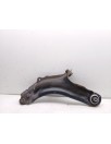 Recambio de brazo suspension inferior delantero derecho para renault kangoo profesional referencia OEM IAM   