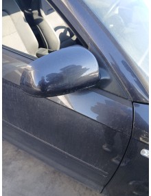 Recambio de retrovisor derecho para audi a3 (8p1) 1.9 tdi referencia OEM IAM   