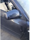 Recambio de retrovisor derecho para audi a3 (8p1) 1.9 tdi referencia OEM IAM   