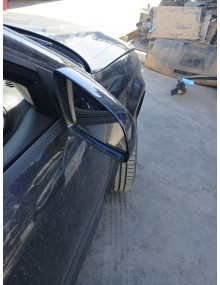 Recambio de retrovisor derecho para audi a3 (8p1) 1.9 tdi referencia OEM IAM    2