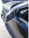 Recambio de retrovisor izquierdo para audi a3 (8p1) 1.9 tdi referencia OEM IAM   