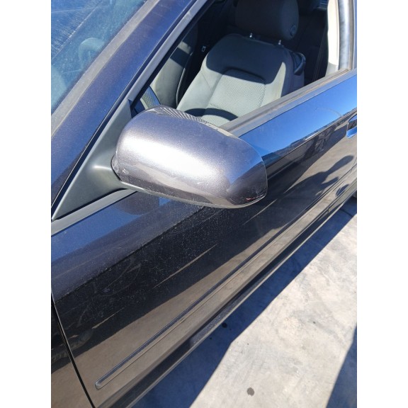 Recambio de retrovisor izquierdo para audi a3 (8p1) 1.9 tdi referencia OEM IAM   