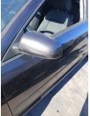Recambio de retrovisor izquierdo para audi a3 (8p1) 1.9 tdi referencia OEM IAM   
