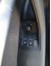 Recambio de retrovisor izquierdo para audi a3 (8p1) 1.9 tdi referencia OEM IAM   