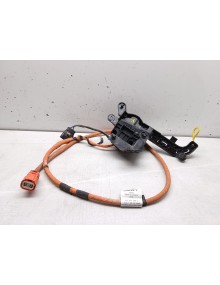 Recambio de cable para cupra formentor (km7) 1.4 e-hybrid referencia OEM IAM 5ff971509b 5ff907175b 