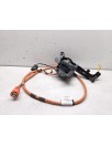 Recambio de cable para cupra formentor (km7) 1.4 e-hybrid referencia OEM IAM 5ff971509b 5ff907175b 