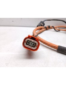 Recambio de cable para cupra formentor (km7) 1.4 e-hybrid referencia OEM IAM 5ff971509b 5ff907175b  2