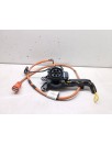 Recambio de cable para cupra formentor (km7) 1.4 e-hybrid referencia OEM IAM 5ff971509b 5ff907175b 