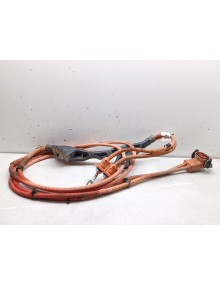 Recambio de cable para cupra formentor (km7) 1.4 e-hybrid referencia OEM IAM 6wa971015  
