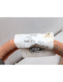 Recambio de cable para cupra formentor (km7) 1.4 e-hybrid referencia OEM IAM 6wa971015   2