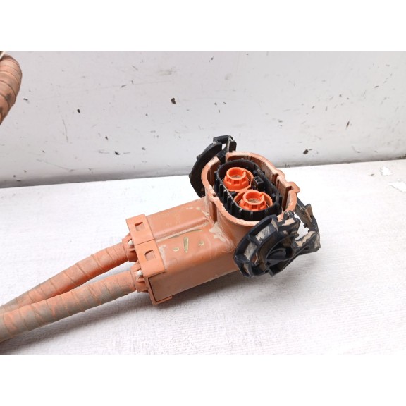 Recambio de cable para cupra formentor (km7) 1.4 e-hybrid referencia OEM IAM 6wa971015  