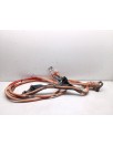Recambio de cable para cupra formentor (km7) 1.4 e-hybrid referencia OEM IAM 6wa971015  