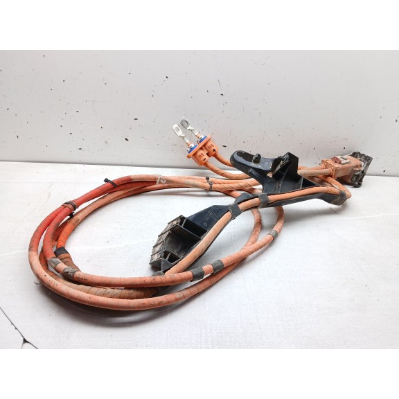 Recambio de cable para cupra formentor (km7) 1.4 e-hybrid referencia OEM IAM 6wa971015  