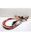 Recambio de cable para cupra formentor (km7) 1.4 e-hybrid referencia OEM IAM 6wa971015  