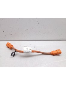 Recambio de cable para cupra formentor (km7) 1.4 e-hybrid referencia OEM IAM 5q0971483b  