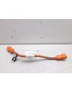 Recambio de cable para cupra formentor (km7) 1.4 e-hybrid referencia OEM IAM 5q0971483b  