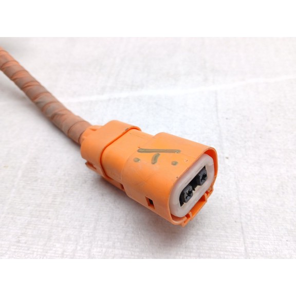 Recambio de cable para cupra formentor (km7) 1.4 e-hybrid referencia OEM IAM 5q0971483b  