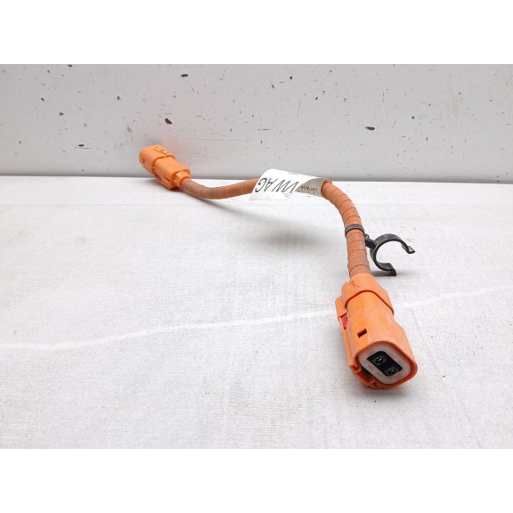 Recambio de cable para cupra formentor (km7) 1.4 e-hybrid referencia OEM IAM 5q0971483b  