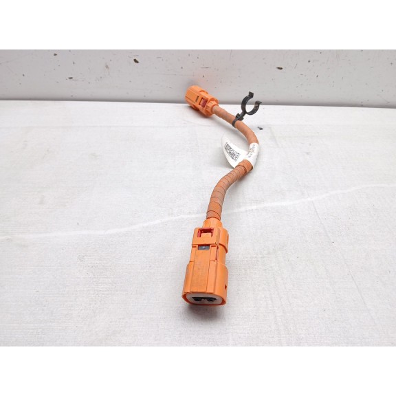 Recambio de cable para cupra formentor (km7) 1.4 e-hybrid referencia OEM IAM 5q0971483b  